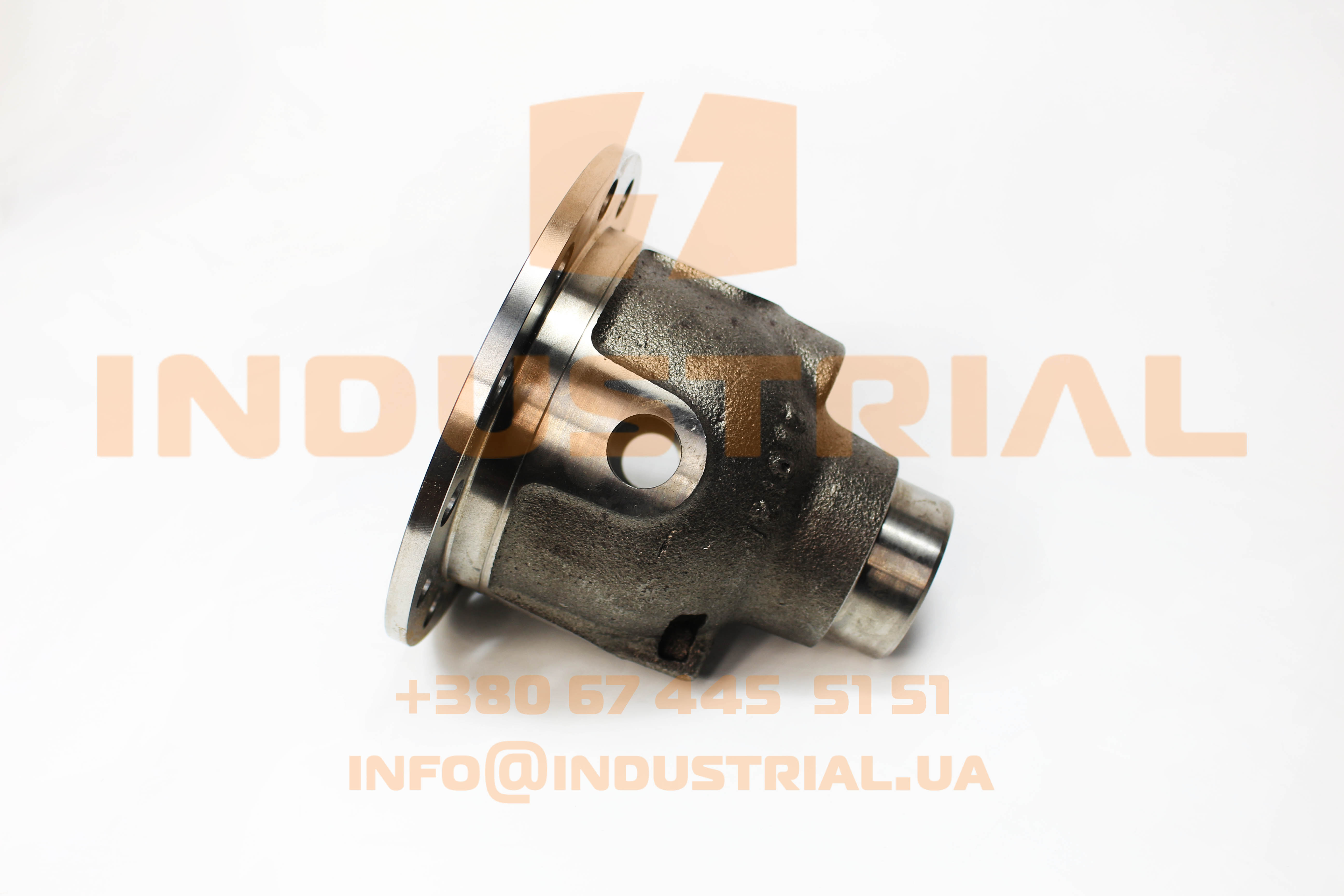 CNH 5650802 CNH INDUSTRIAL